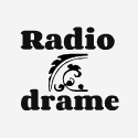 RADIO DRAME RADIO DRAME