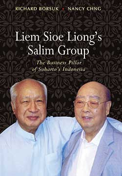 silsilah keluarga sudono salim silsilah keluarga sudono salim