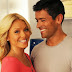 Kelly Ripa vende penthouse por $20 Millones