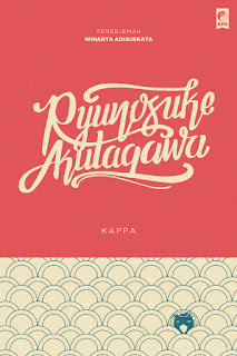 bukumaya.getxid.com