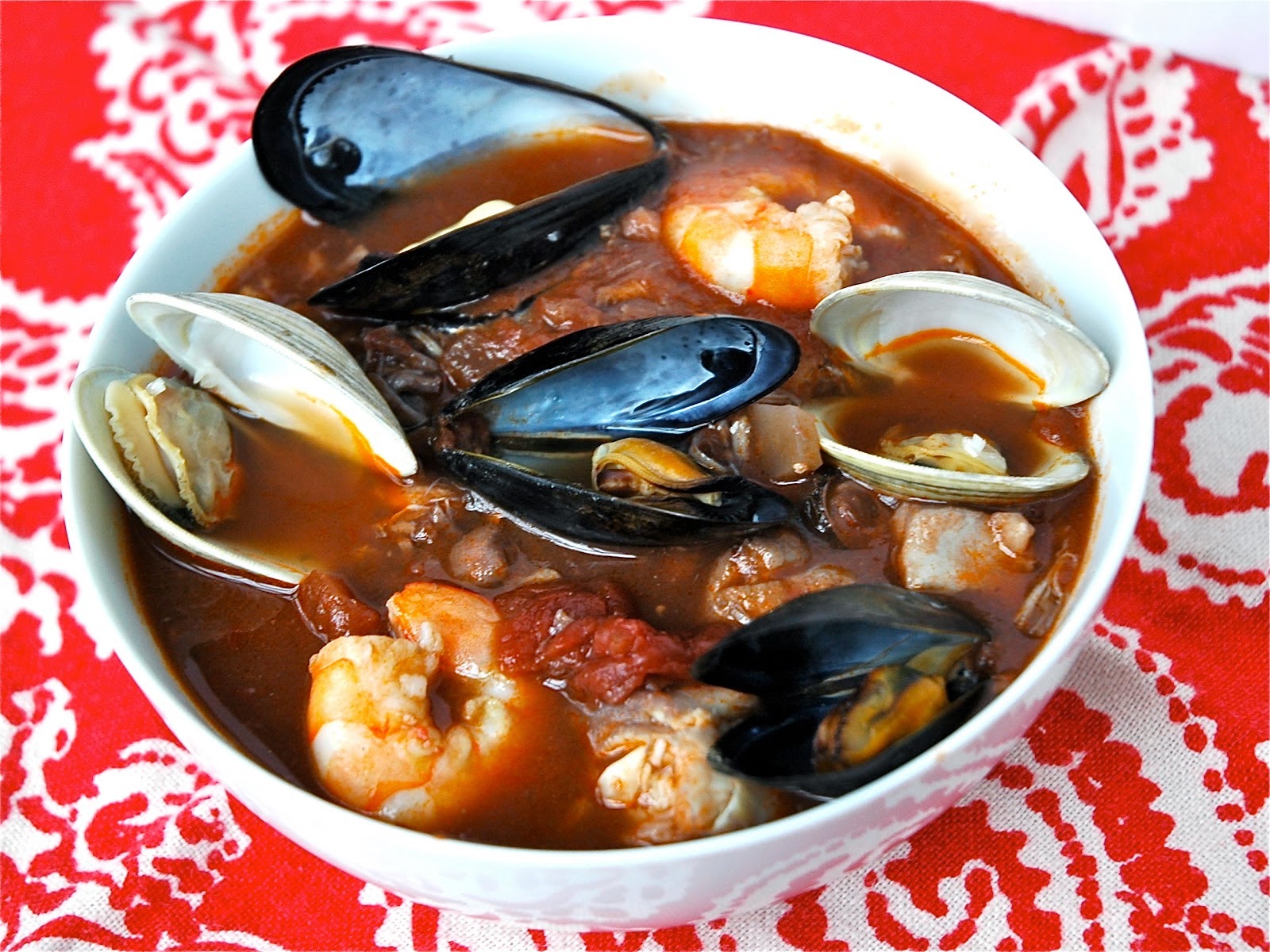 SANS GLUTEN SANS LACTOSE: Best of 2015 : vos recettes sans gluten et