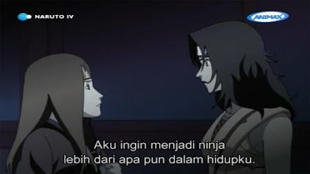 Frekuensi siaran Animax di satelit SES 7 Terbaru