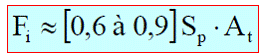 https://2.bp.blogspot.com/-Yc1hWlt7ezk/V1g9zGKhIwI/AAAAAAAAMok/sHTvl08qog4Ge8vYuq0UW8cHKr8JCkQnQCLcB/s1600/image040.gif