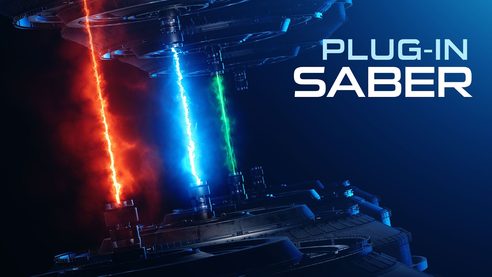 saber pluggin for sony vegas pro free download saber pluggin for sony vegas pro free download