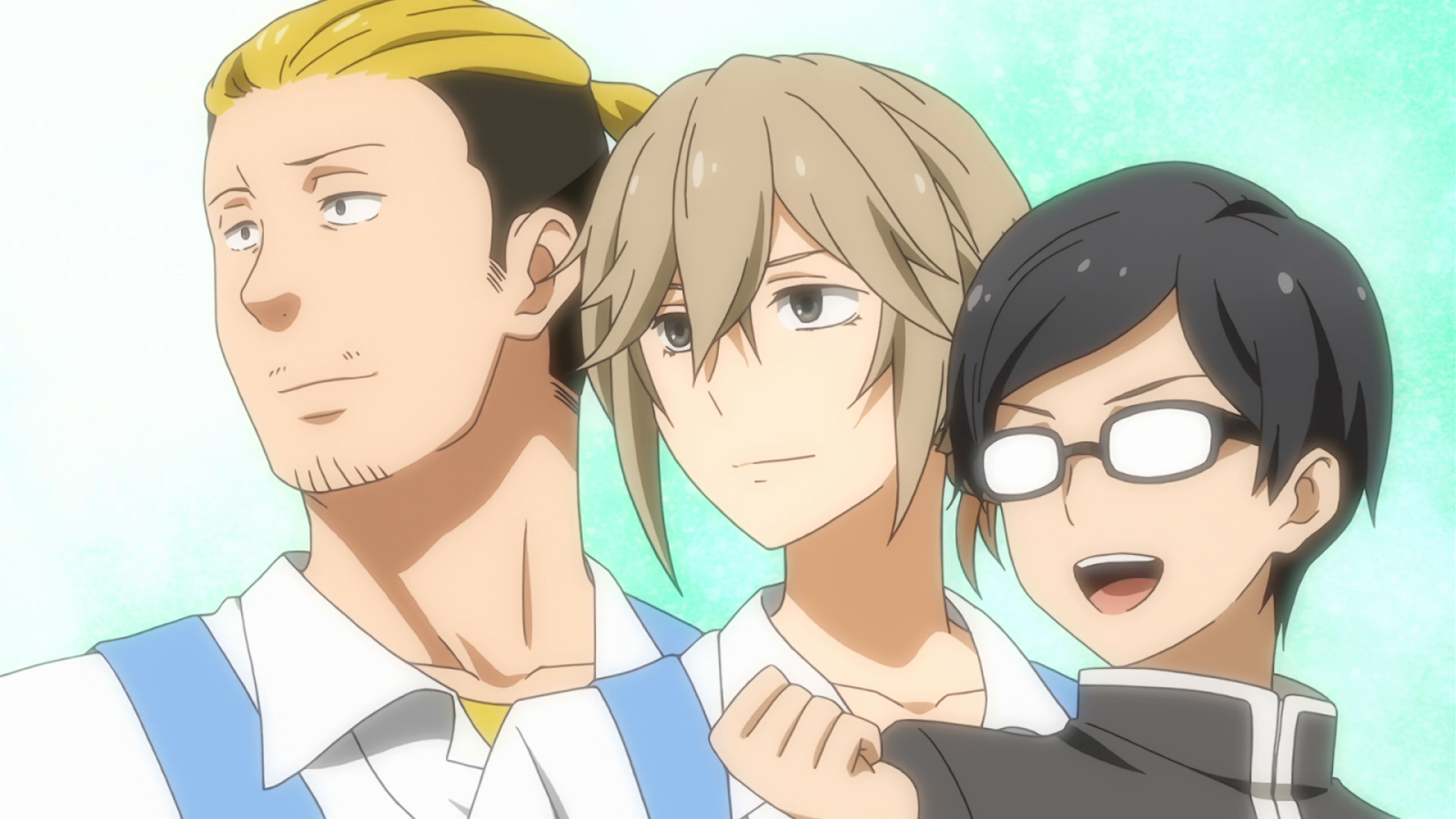 ханда-кун сериал. як ханда кун эй гул. ханда-кун (2016). як ханда кун эй гул текст. як ханда кун эй гул.