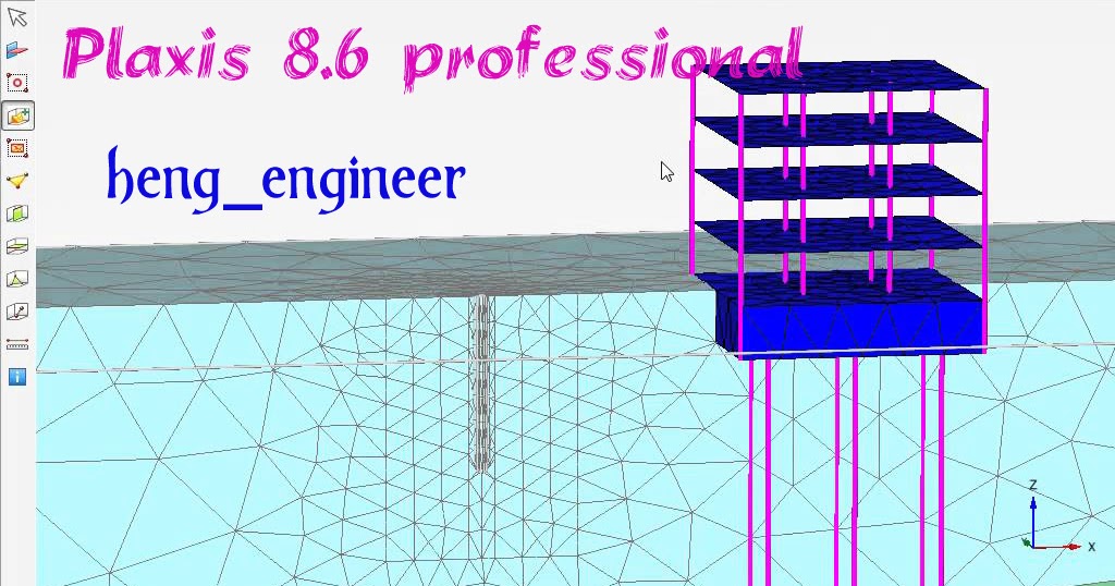 Csi Safe V14 Keygen Crack