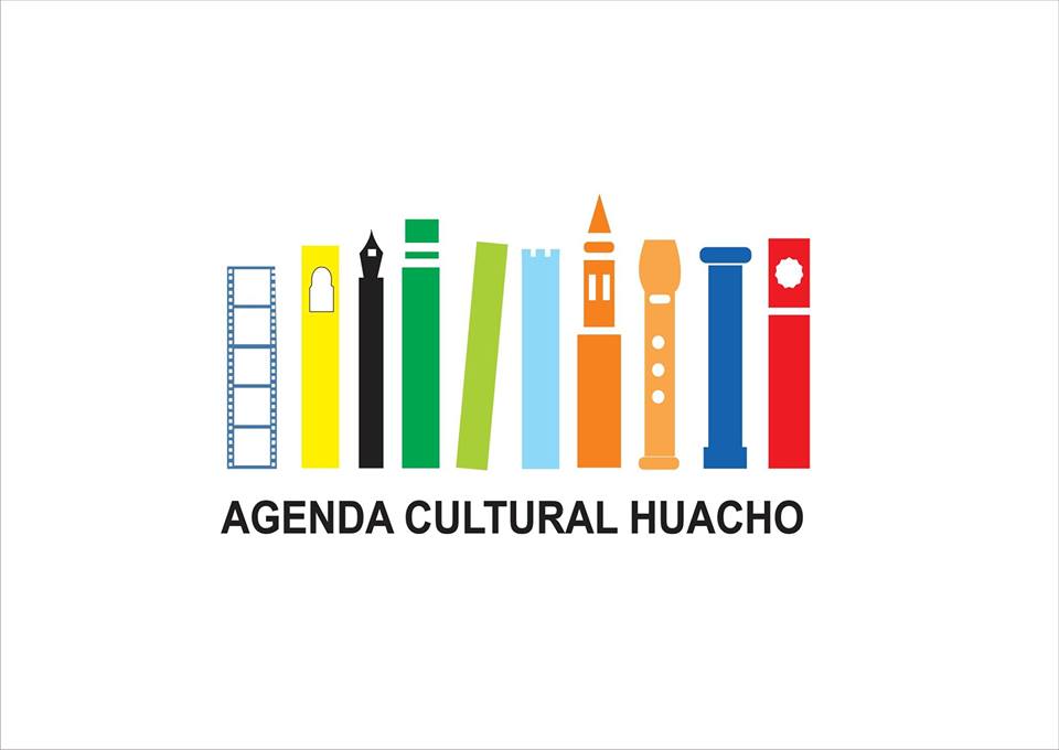 Agenda cultural Huacho