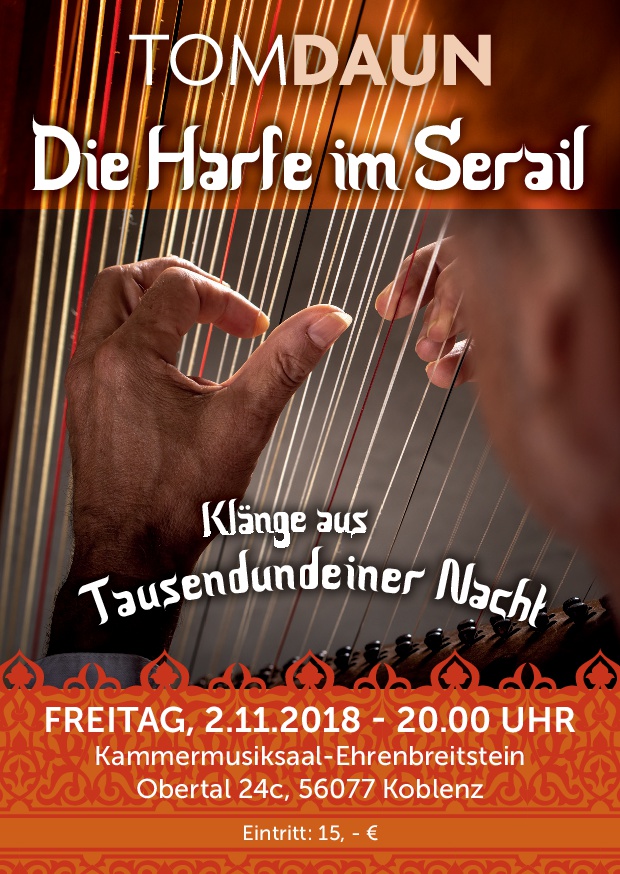 Genussbereit Latest Snapshot Chan 8373592 Rssing Com