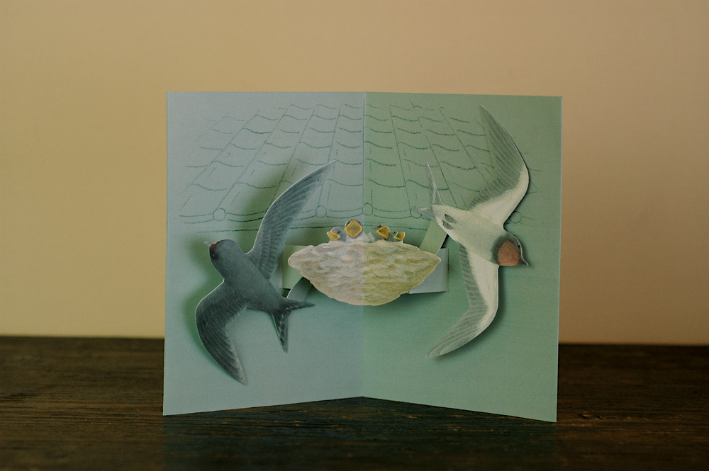 ゴミじゃないよ!誰もが持っていた 80 年代の 7 つのもの