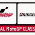 Bridgestone se retira como proveedor de MotoGP en 2015