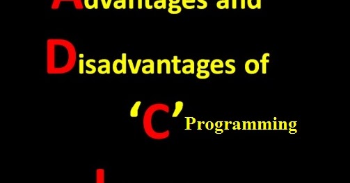 Learn C / C++ Programming |Simplest C/C++Tutorials For Beginner ...