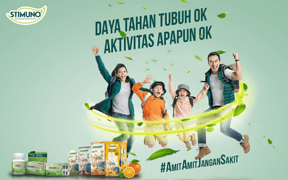Stimuno Untuk Balita Stimuno Untuk Balita Gubuk Hijau
