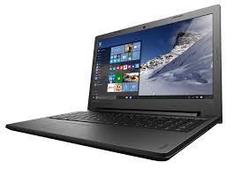 Drivers Intel I3 5005u Display For Windows 8.1 Download