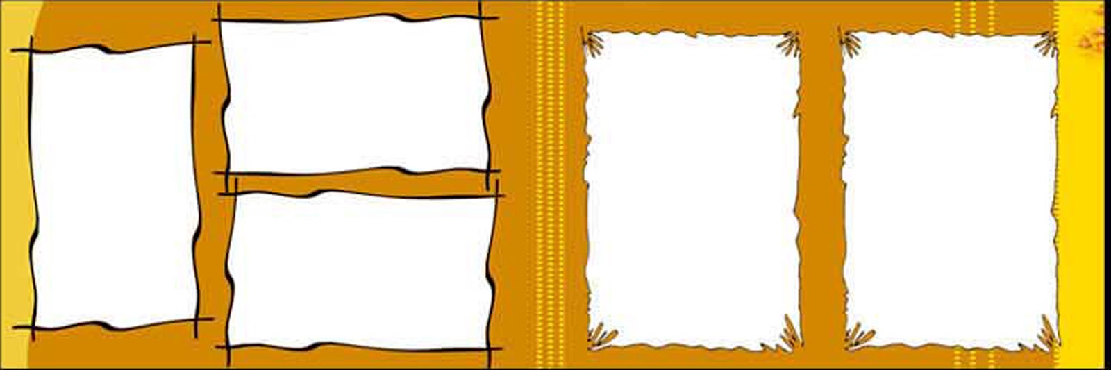 karishma photo frames