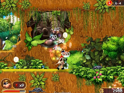 supercow game play free