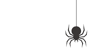Halloween printable cards in black and white, free printables Halloween printable cards in black and white, free printables