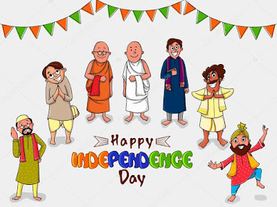 happy -independence-day-2018-whatsapp-images