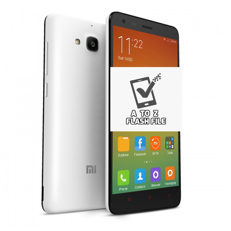 Xiaomi phone 2. S22 ultra китайский смартфон копия. Xiaomi phone 2. Xiaomi phone 2. Xiaomi mi 2 2012.