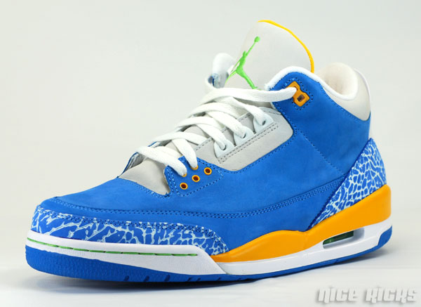 jordan 3 unite jordan 3 unite