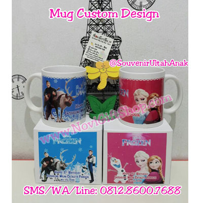 Jual Souvenir Bingkisan Hadiah Kado Ulang Tahun Anak Jual Souvenir Bingkisan Hadiah Kado Ulang Tahun Anak