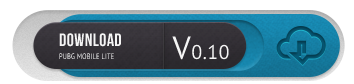 https://thefileslocker.com/q78hb0rghz0j.html