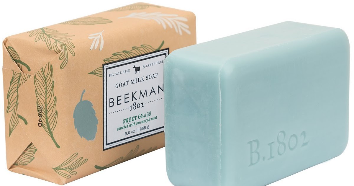 Мыло ручной работы для детей. Мыло bar. Soap bar dusk foto. Мыло bar. Pro de provence мыло.