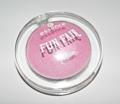 essence-fun-fair-limited-edition-blush-01-ring-around-the-rosy