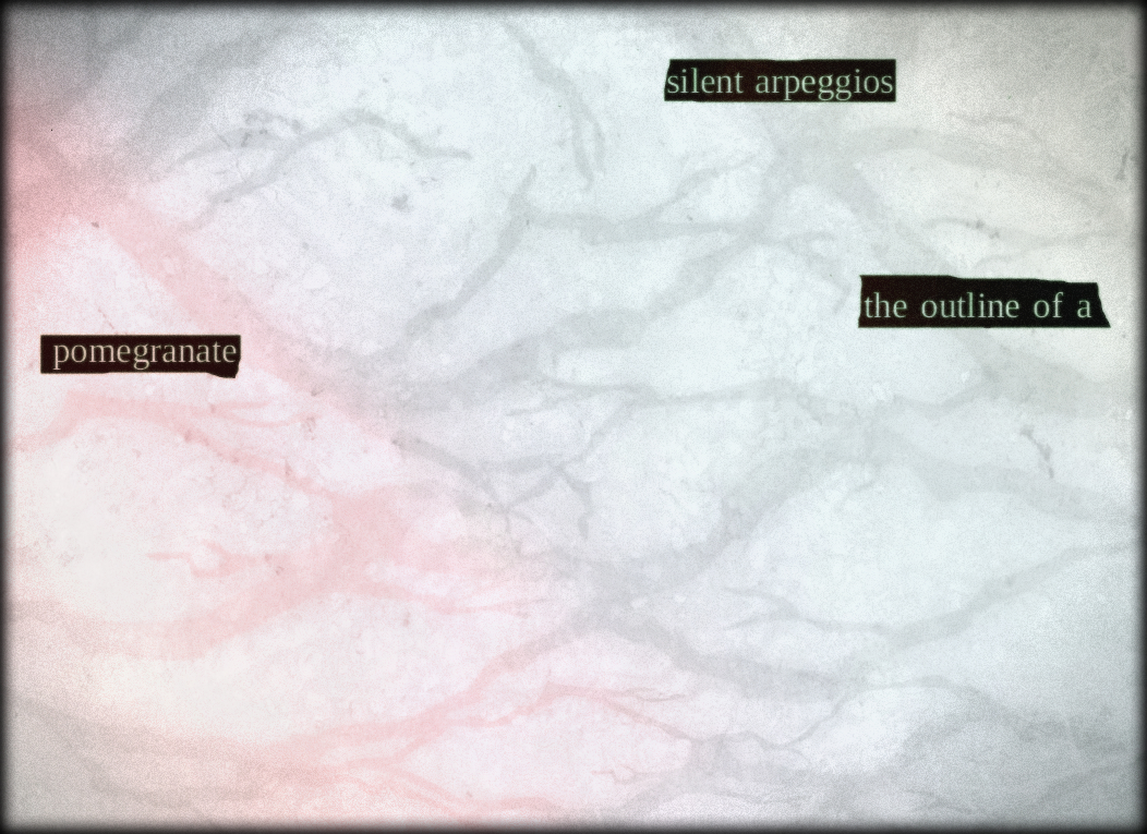 Otoliths