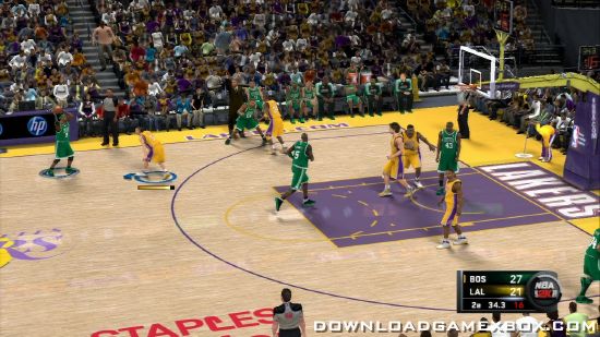 nba 2k11 pc iso download nba 2k11 pc iso download