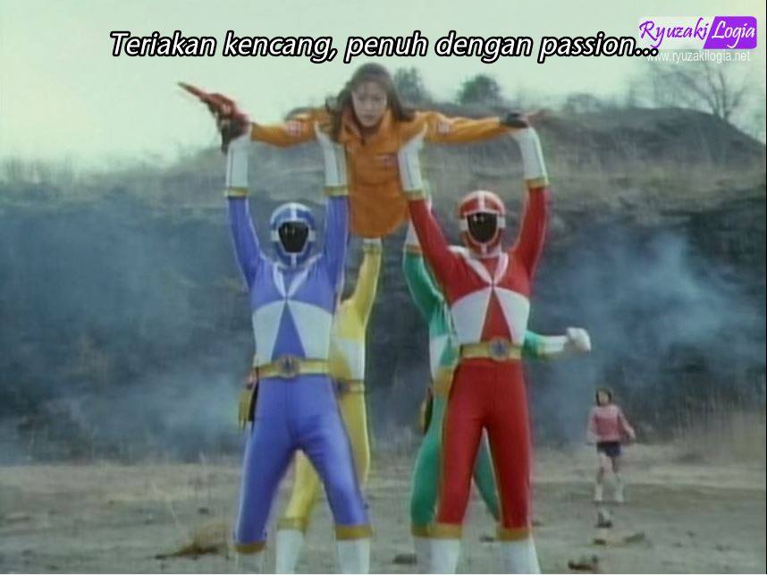 fire commander gogov fire commander gogov