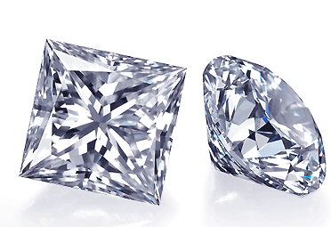 DIAMOND-“The king of Gems” 3