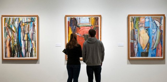 Pengertian Seni Fungsi, Tujuan, dan MacamMacam Seni