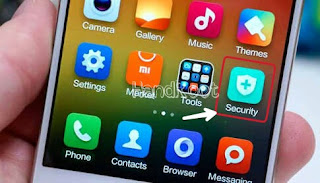 Cara Mengatasi Xiaomi yang Gagal Download di Play Store Cara Mengatasi Xiaomi yang Gagal Download di Play Store