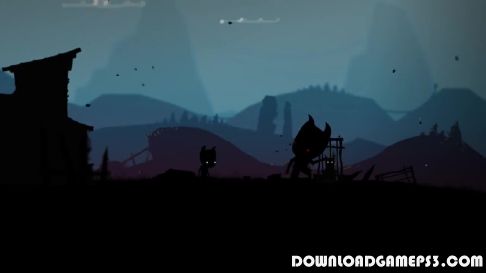 Toby The Secret Mine   Download game PS3 PS4 PS2 RPCS3 PC free - 99