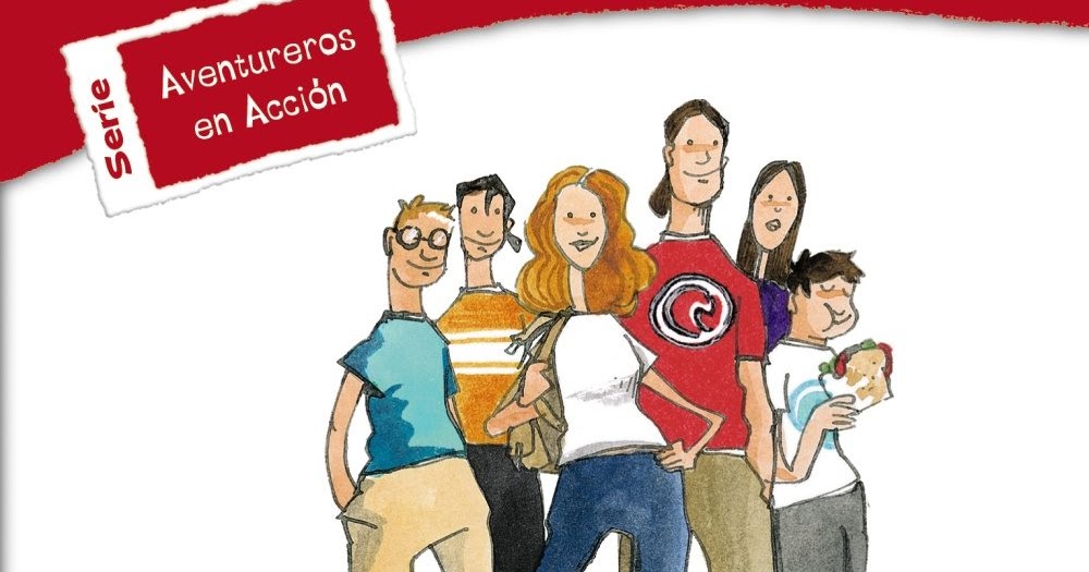 La Voz Del Vizcaíno El Secreto Del Caserón Abandonado