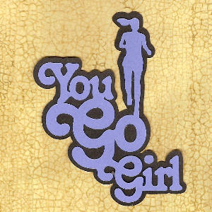 YouGoGirl_vn.jpg
