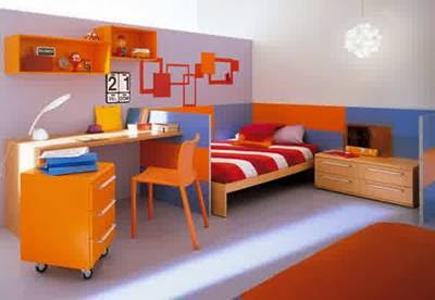 How to make New Bedroom Decorating Design for Kids How to make New Bedroom Decorating Design for Kids