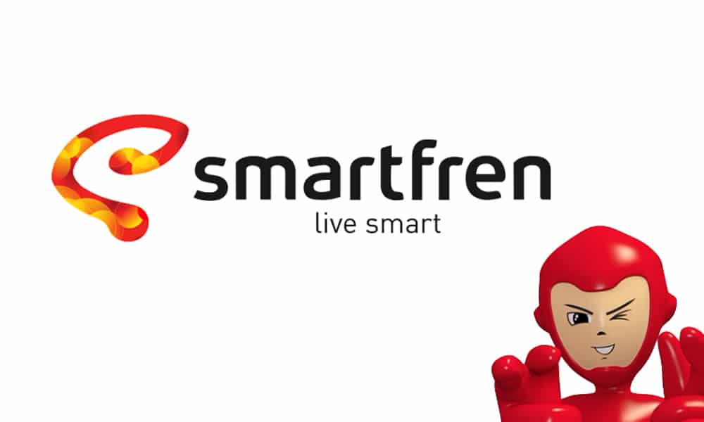 Tips Cara Transfer Kuota Internet Smartfren Ke Sesama Pengguna Smartfren