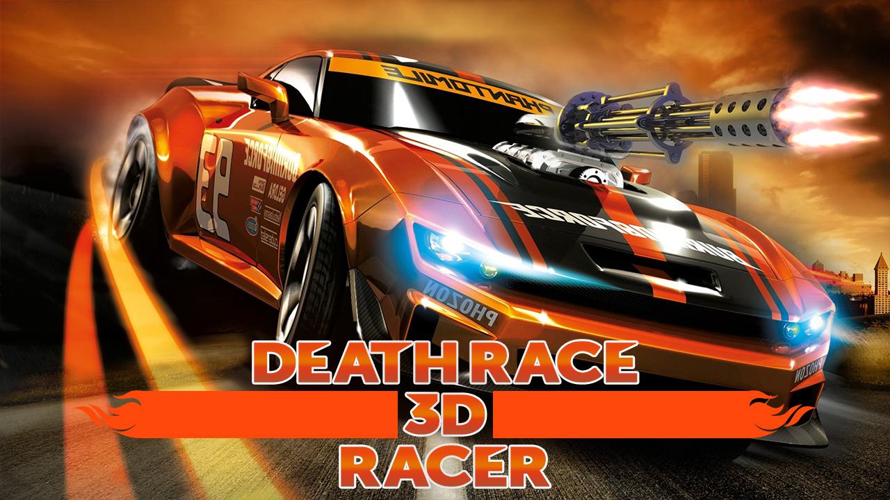 drift max pro mod unlimited money drift max pro mod unlimited money