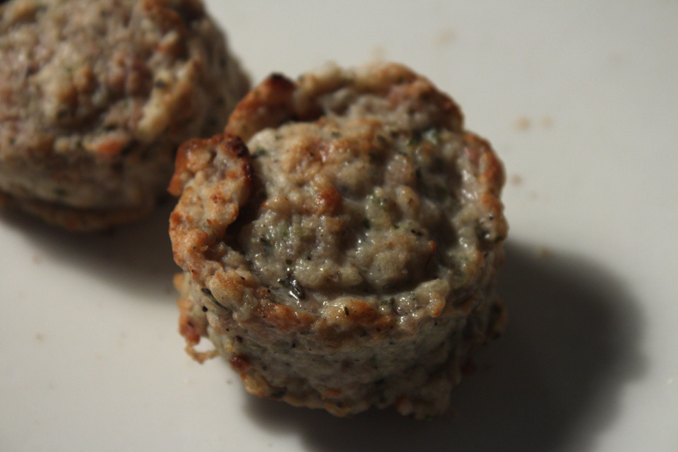 Eat Their Meatballs Buy Our Bed Frame Eat Their Meatballs Buy Our Bed Frame