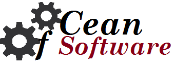 Download Software | Free Software | Ocean of Software