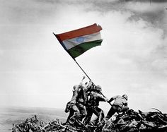 indian flag images