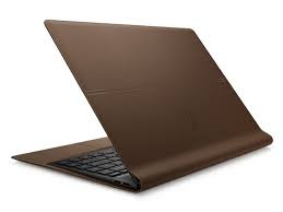 HP Spectre Folio HP Spectre Folio