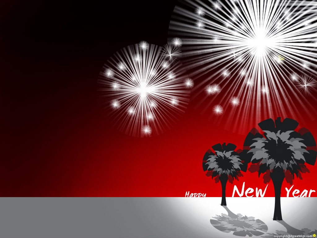 Happy New Year 2017 Wallpapers Happy New Year 2017 Wallpapers