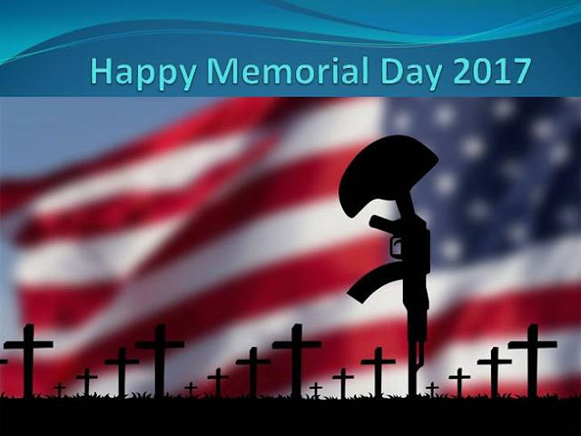 Happy Memorial Day 2017 Clip Art Images Pictures Wallpapers & Greetings Happy Memorial Day 2017 Clip Art Images Pictures Wallpapers & Greetings