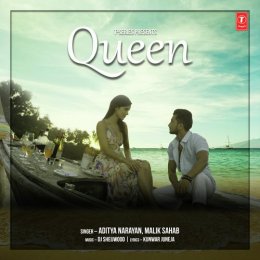 Queen (2018) Indian Pop MP3 Songs