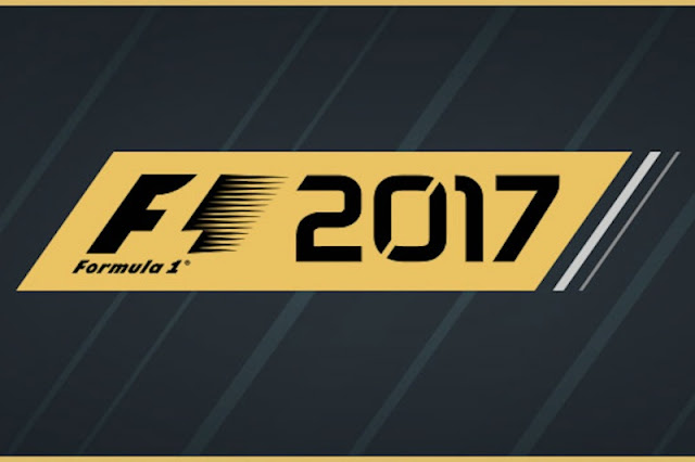 free download f1 racer for mercedes 2016 free download f1 racer for mercedes 2016