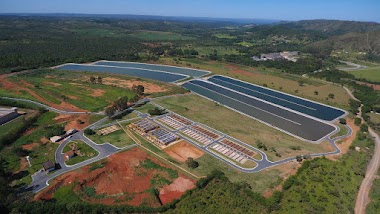 Governo Caiado investe R$ 125 milhões em Planaltina de Goiás