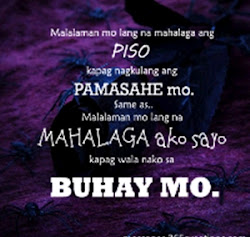 quotes tagalog valentines funny jokes sad quote messages