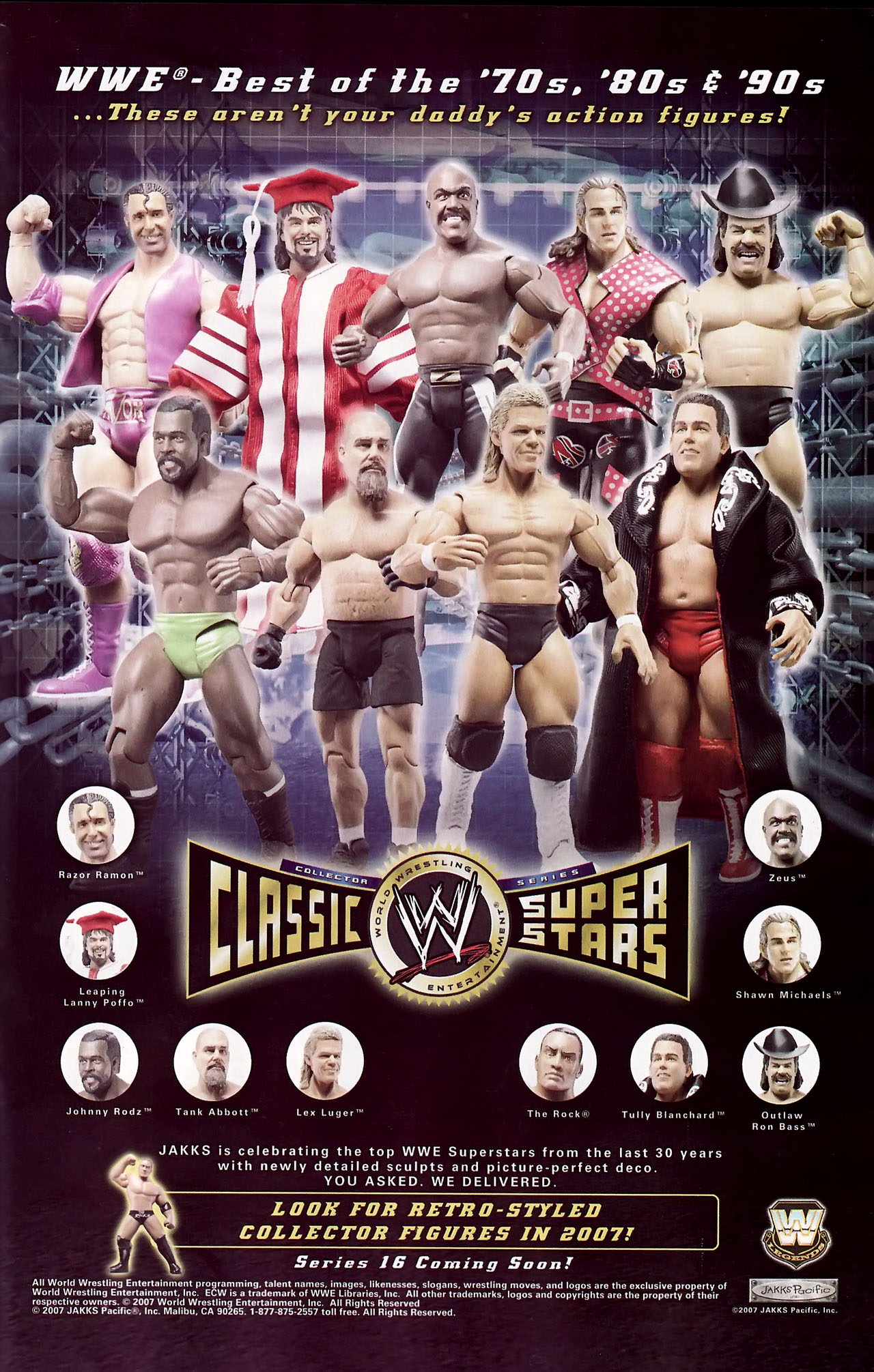 Read online Omega: The Unknown (2007) comic -  Issue #1 - 31